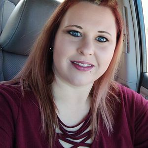 Meet your Posher, Tana